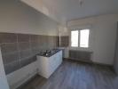 Location Appartement Fresse-sur-moselle  3 pieces 60 m2