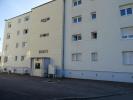 For rent Apartment Villeneuve-sur-yonne  91 m2 5 pieces