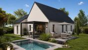 Vente Maison Longue-jumelles  77 m2