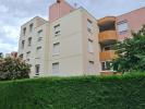 Location Appartement Blagnac  31 m2