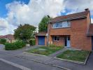 Vente Maison Bruay-la-buissiere  4 pieces 88 m2