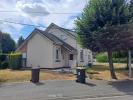 Vente Maison Rouvroy  3 pieces 69 m2