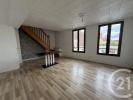 Location Appartement Pont-sainte-maxence  3 pieces 60 m2