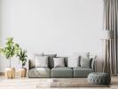 Vente Appartement Beaumont-les-valence  3 pieces 59 m2