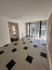 Location Appartement Romans-sur-isere  2 pieces 55 m2