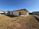 For sale House Bruguieres  130 m2 4 pieces