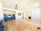 For sale Apartment Lyon-9eme-arrondissement  103 m2 4 pieces