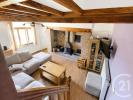 For sale House Aix-en-issart  133 m2 5 pieces