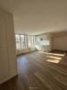 Location Appartement Lyon-2eme-arrondissement  35 m2