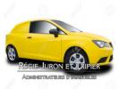 Location Parking Lyon-2eme-arrondissement 