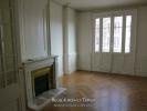 Location Appartement Lyon-6eme-arrondissement  6 pieces 128 m2