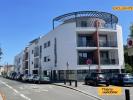 For sale Apartment Nantes  62 m2 3 pieces