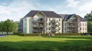 Location Appartement Vitre  2 pieces 42 m2