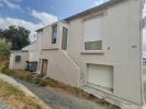 For rent Apartment Brest  28 m2 2 pieces