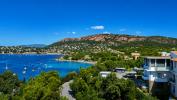 For sale Apartment Agay SAINT-RAPHAEL 123 m2 4 pieces