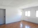 For rent Apartment Port-sur-saone  27 m2