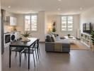 For sale Apartment Villeurbanne  67 m2 3 pieces