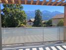 Location Appartement Bernin  5 pieces 109 m2