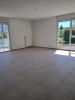 Location Appartement Bernin  5 pieces 109 m2