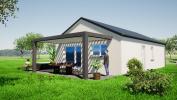 For sale House Weckolsheim  70 m2 3 pieces