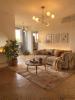 Vente Appartement Zuydcoote  2 pieces 47 m2
