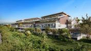 For sale Commercial office Saint-paul 50 m2