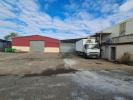 Location Commerce Saint-paul  1720 m2