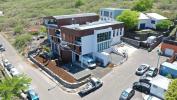 Location Bureau Saint-gilles-les-bains  340 m2