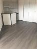 Location Appartement Toulouse  2 pieces 33 m2