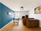 For sale Apartment Toulouse  79 m2 3 pieces