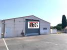 Location Commerce Farlede  517 m2