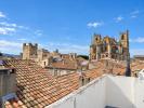 For sale Apartment building Narbonne  119 m2