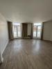 For rent Apartment Tourcoing  29 m2