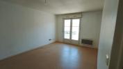Location Appartement Saint-trivier-sur-moignans  2 pieces 50 m2