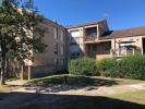 Location Appartement Tournus  5 pieces 90 m2