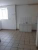 Location Appartement Autun  4 pieces 108 m2