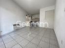 Location Appartement Saint-martin-d'heres  2 pieces 36 m2