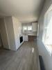For rent House Ozoir-la-ferriere  51 m2 3 pieces