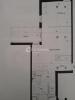 Location Appartement Sainte-foy-les-lyon  2 pieces 48 m2