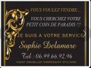 For sale Land Montfort-sur-risle  1150 m2