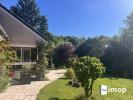 Vente Maison Villecresnes  5 pieces 146 m2