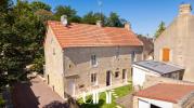 For sale House Douvres-la-delivrande  115 m2 4 pieces