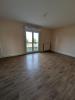 For rent Apartment Arcis-sur-aube  70 m2 3 pieces