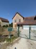 For rent House Dienville  88 m2 4 pieces
