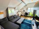 Vente Appartement Bois-guillaume  2 pieces 41 m2