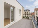 For sale Apartment Mantes-la-jolie 85 m2 4 pieces
