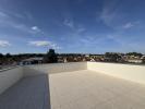 Vente Appartement Deuil-la-barre  5 pieces 107 m2