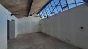 Location Commerce Chamalieres  300 m2