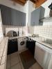 Location Appartement Saint-etienne  2 pieces 30 m2