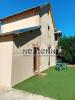 For sale House Saint-gervais-la-foret 100 m2 4 pieces